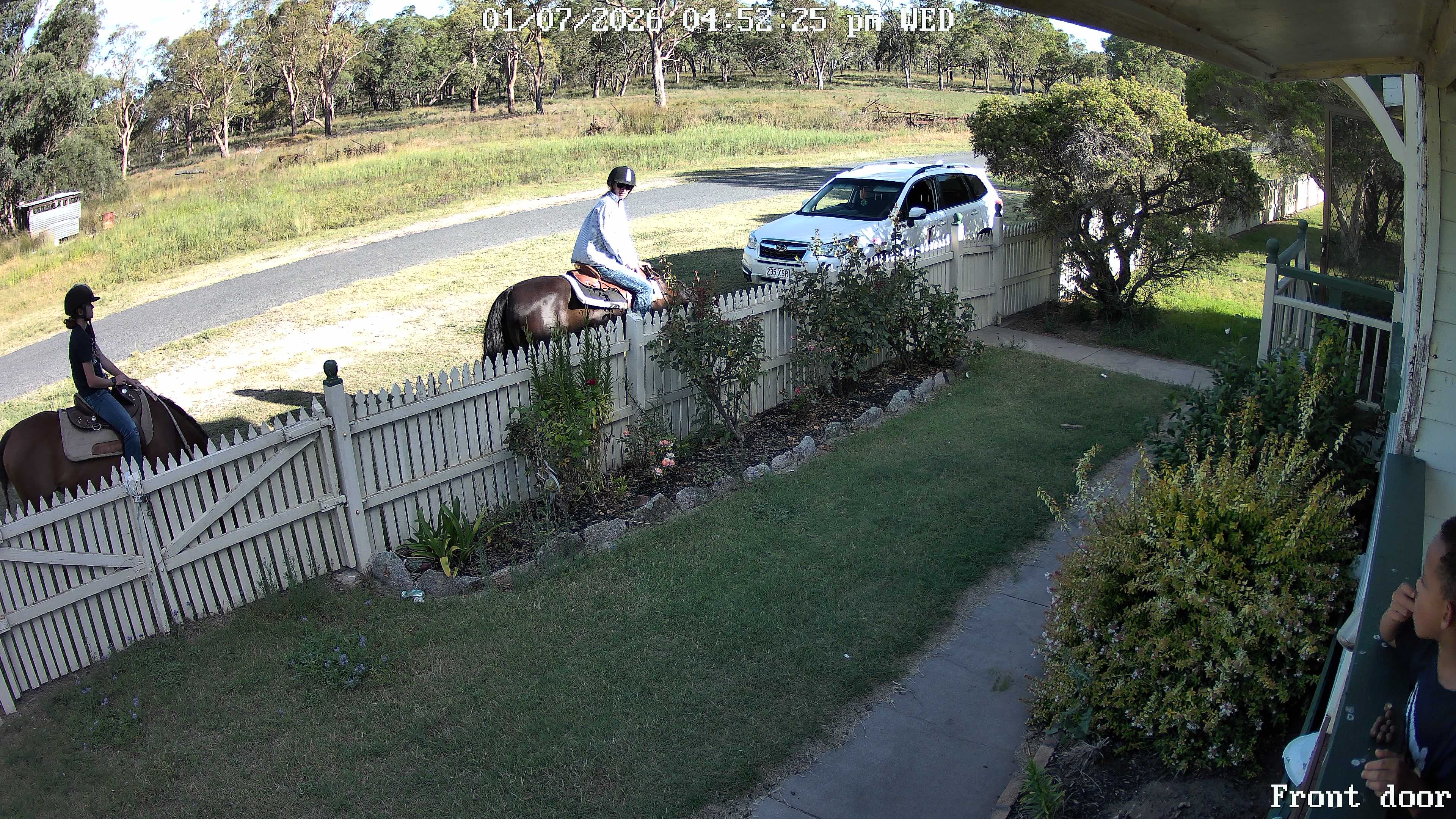 Front door_00_20260107165225.jpg